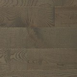 Mercier Wood Flooring
Barrel Distinction